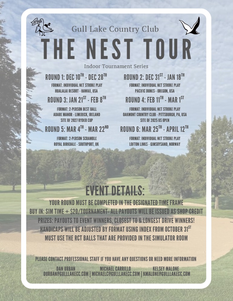 The Nest Tour.png
