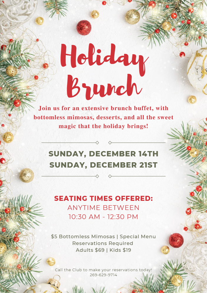 Holiday Brunch.png