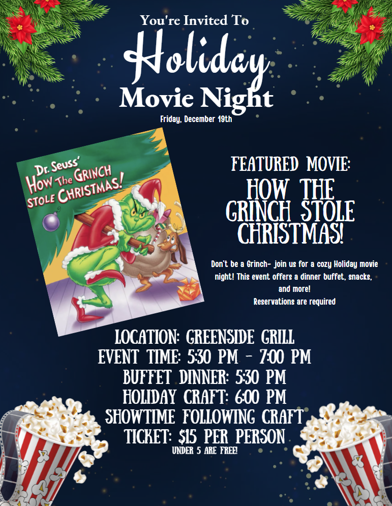 Holiday Movie Night.png