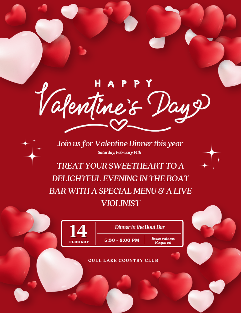 Valentine's Day dinner.png