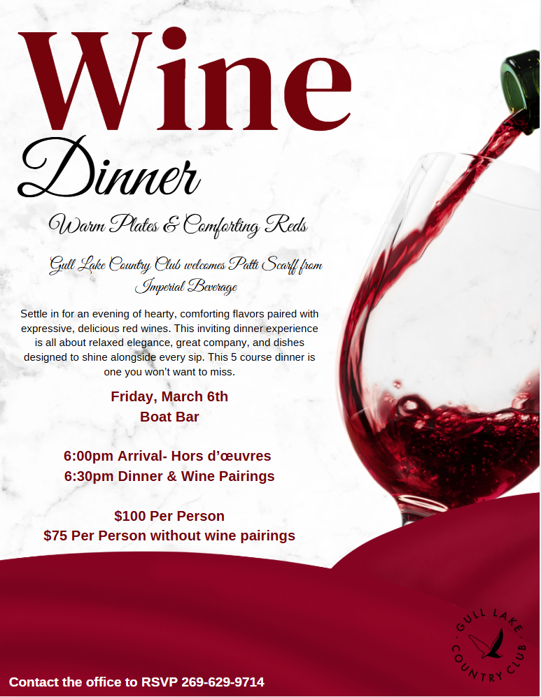 Wine Dinner- Comfort & Reds.png