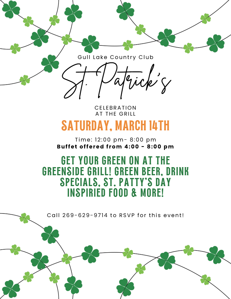 St. Patrick's Day.png