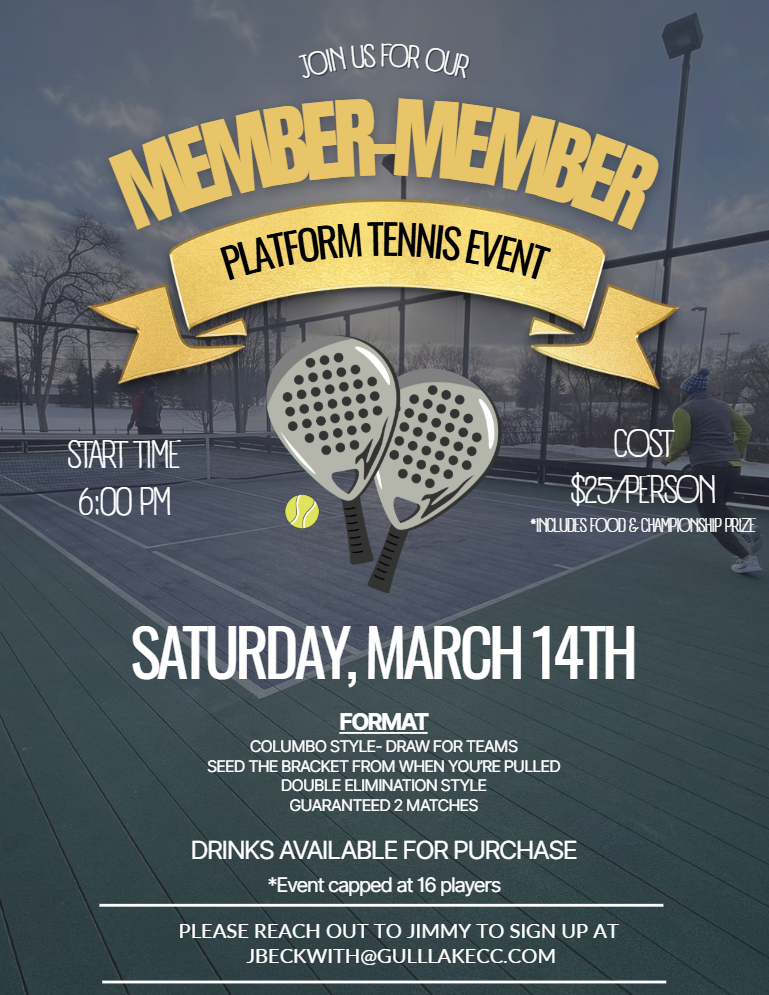 Member-Member PT Event.png