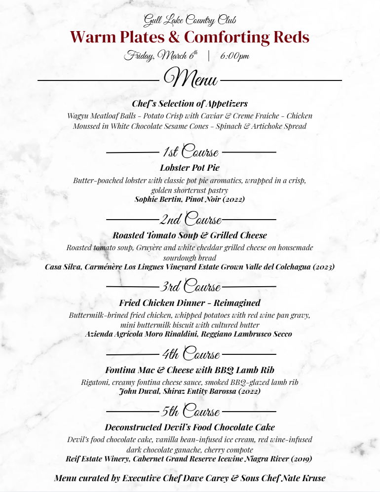 March Wine Dinner Menu.png