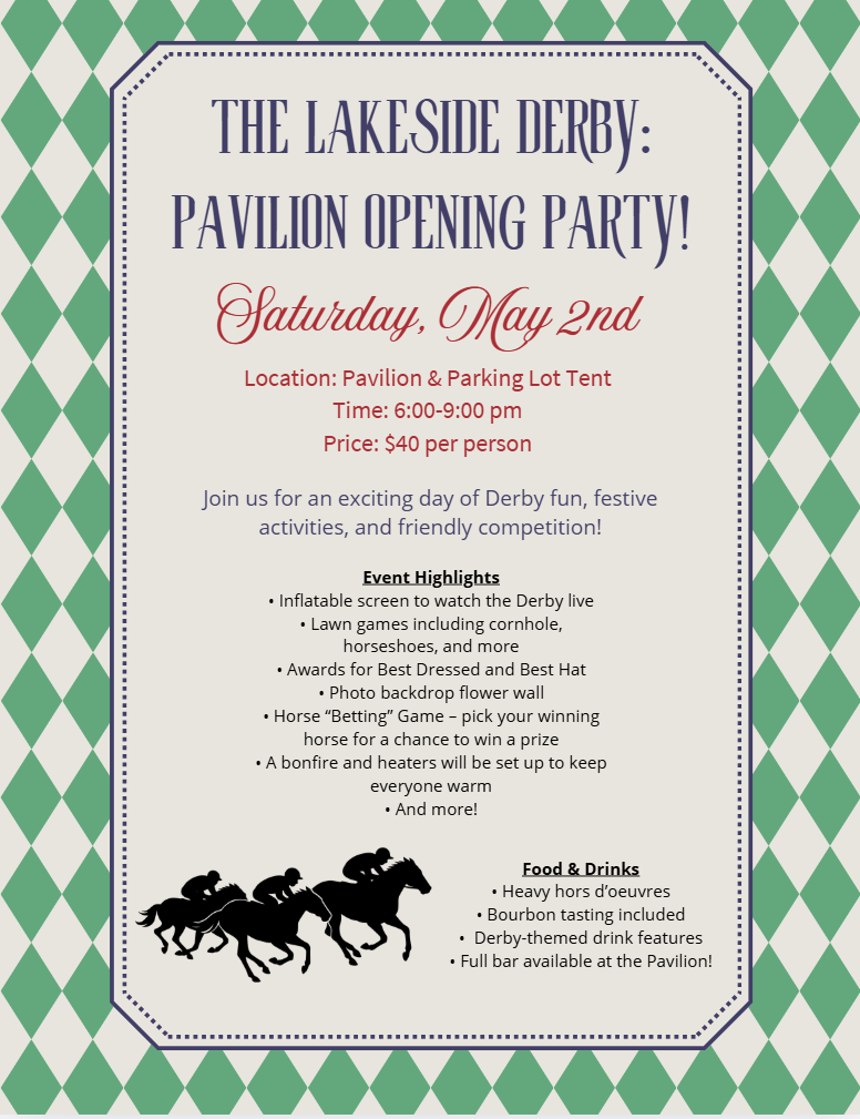 Derby Pavilion Party.png