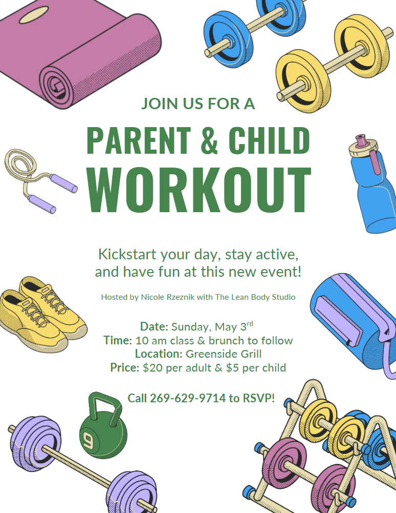 Parent Child Workout Class.png