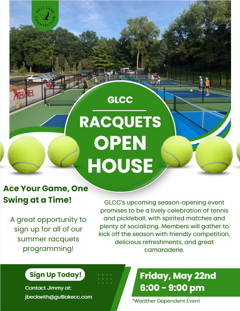 Racquets Opener.png
