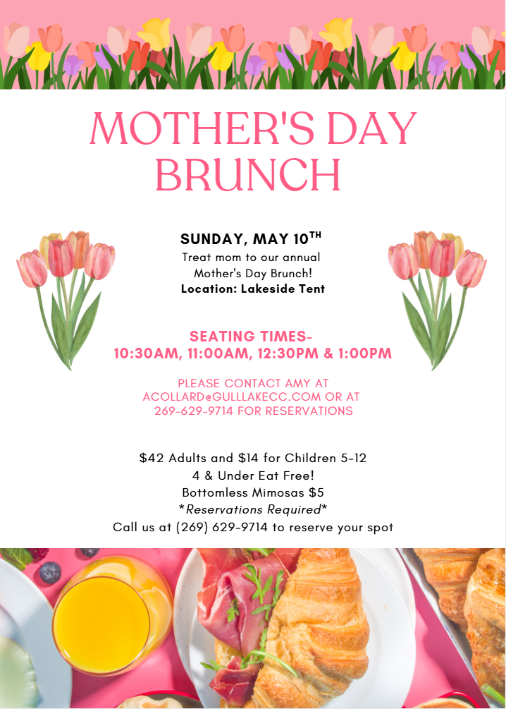 Mother's Day Brunch.png