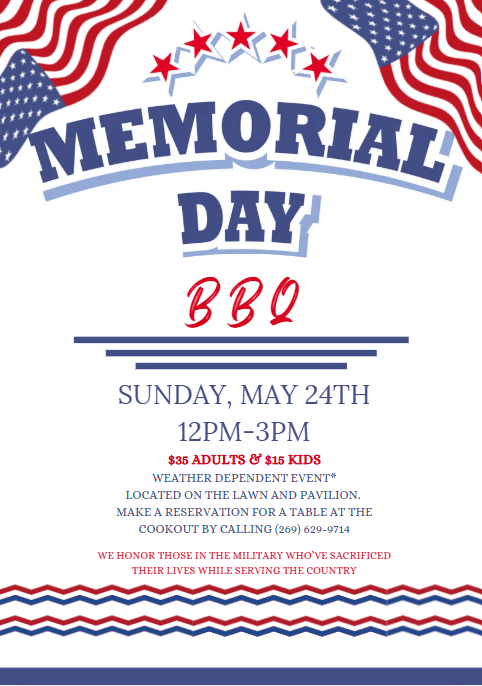 Memorial Day BBQ.png