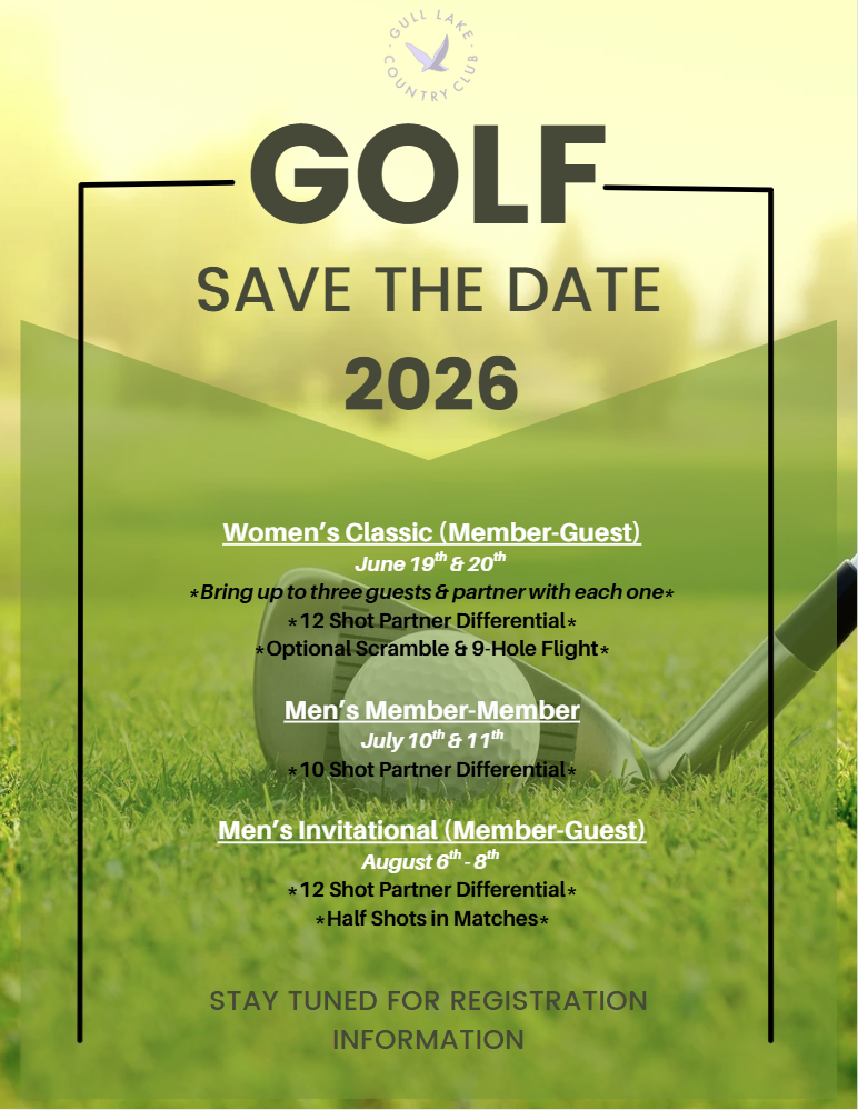 Save the Date.png