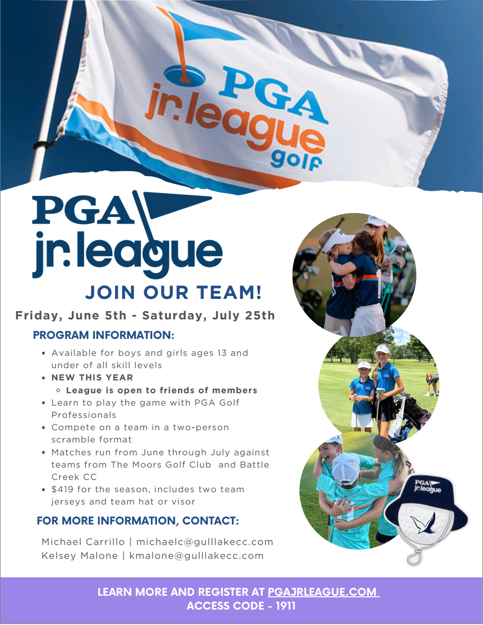 PGA Jr. League Flyer.png