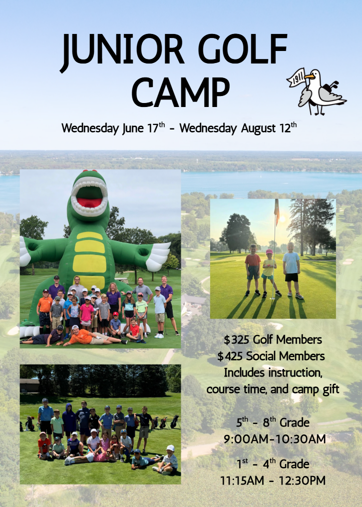 Jr. Golf Camp.png