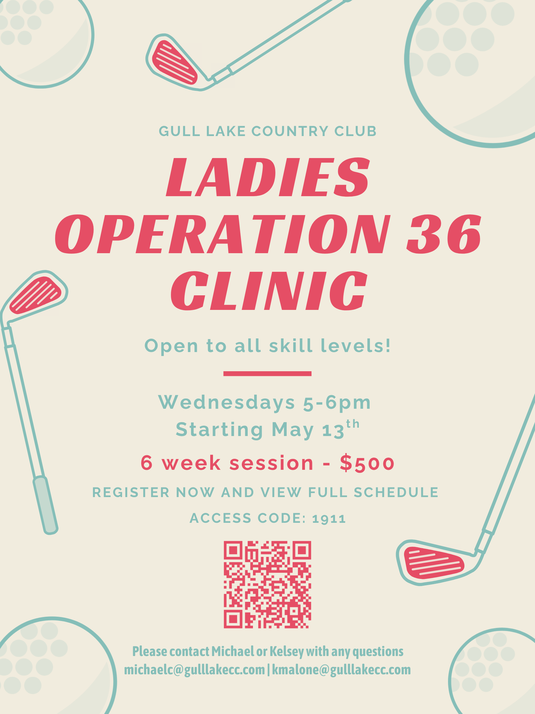 Operation 36 Info.png
