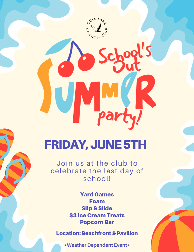 School's Out Party.png