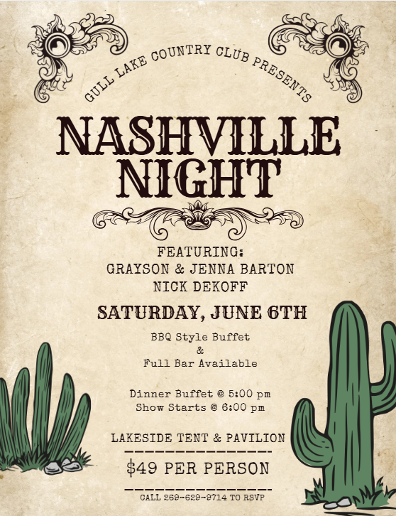 Nashville Night.png