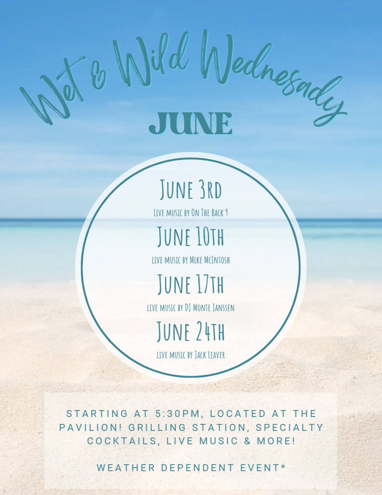 June.png
