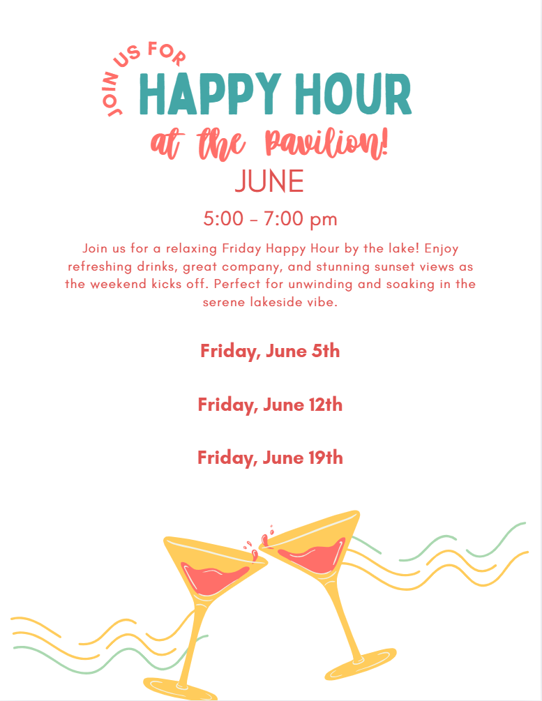 June.png
