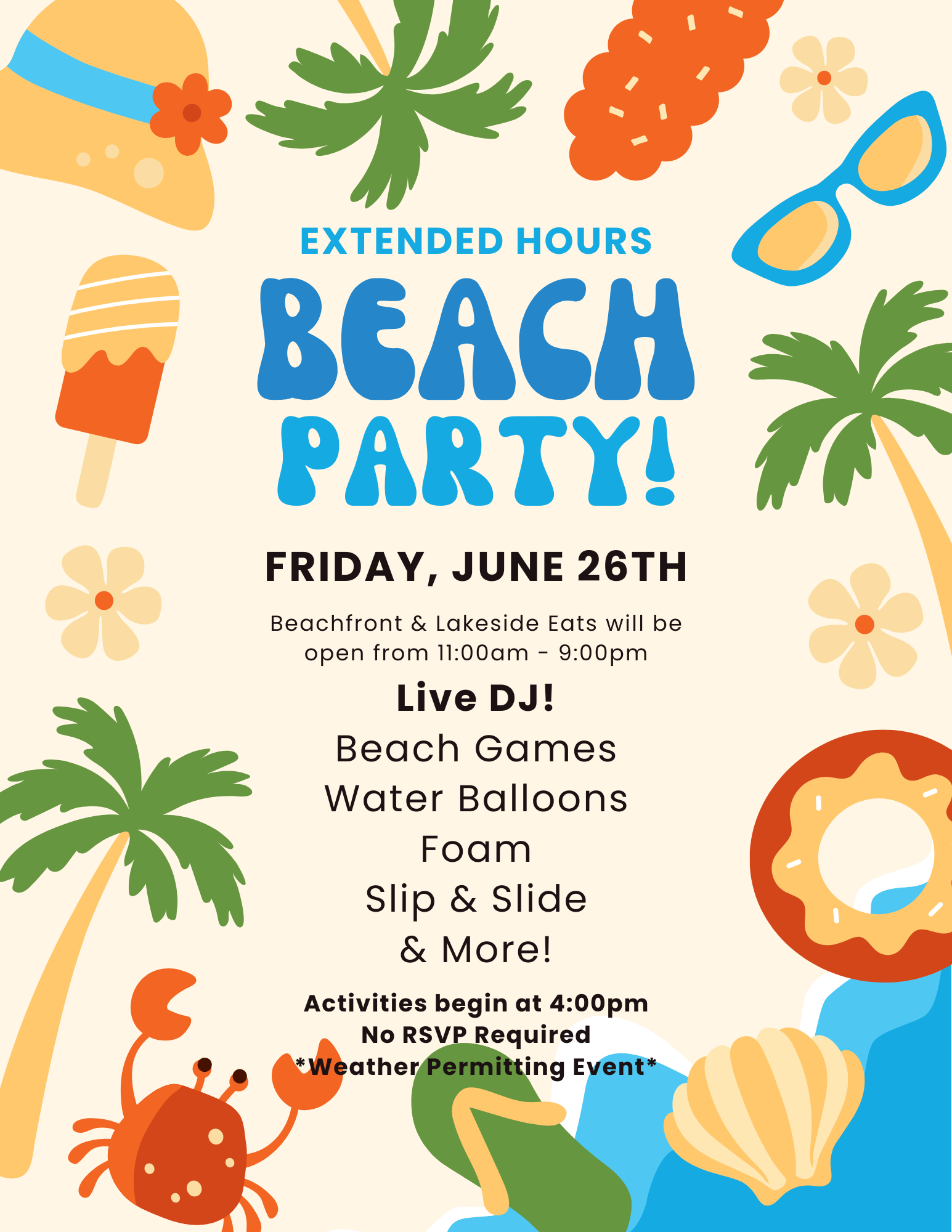 Extended Beach Hours.png