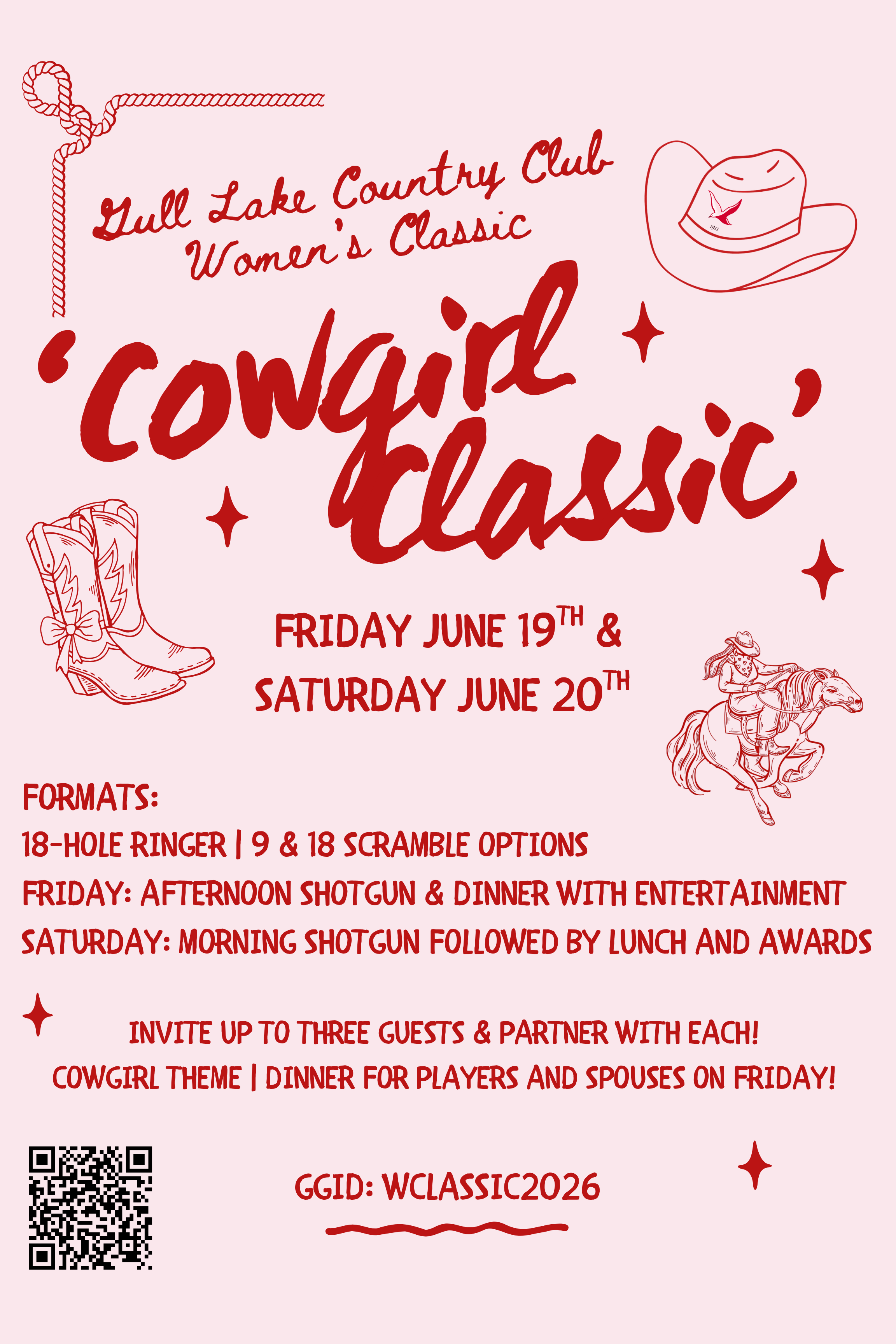 Women's Classic.png