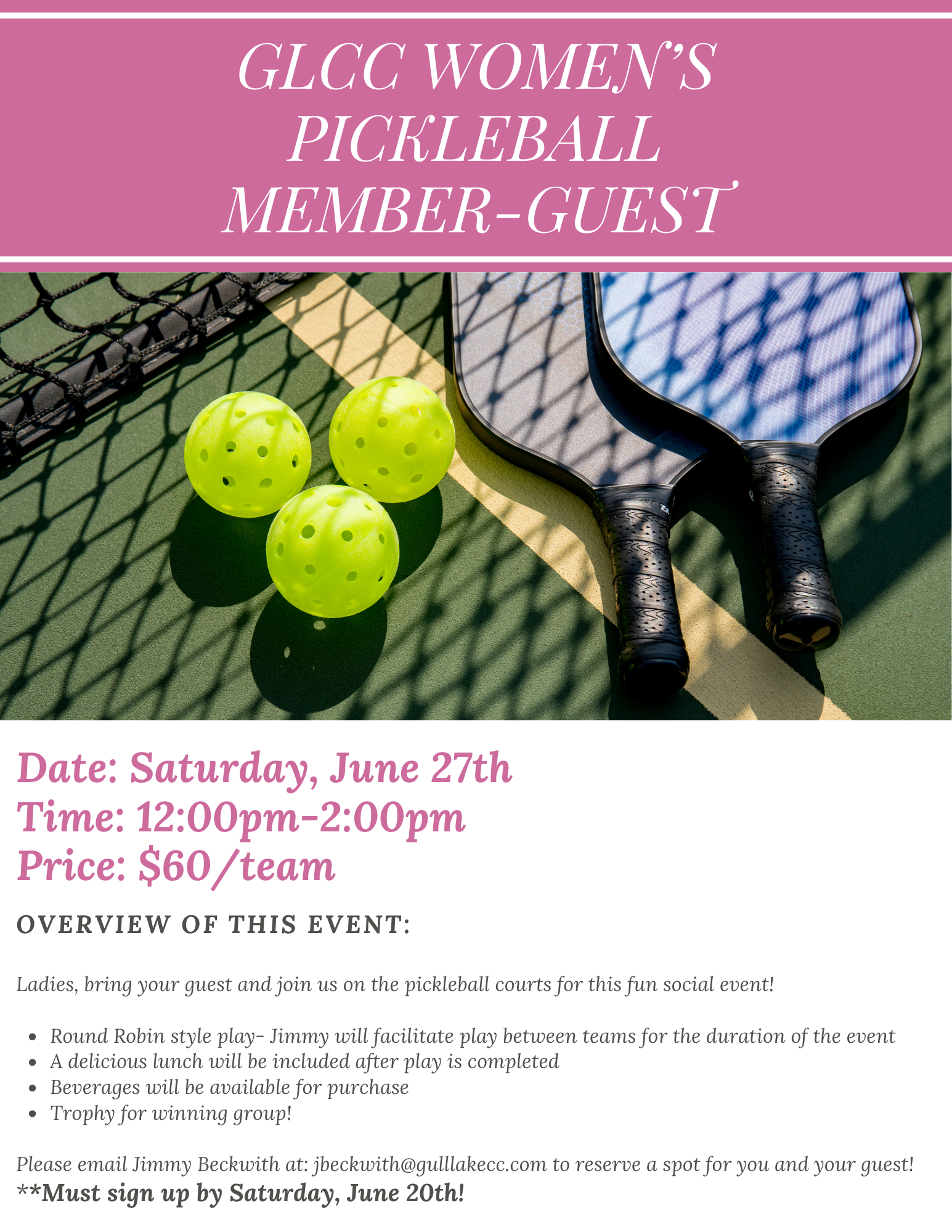 Women's Pickle Member Guest.png