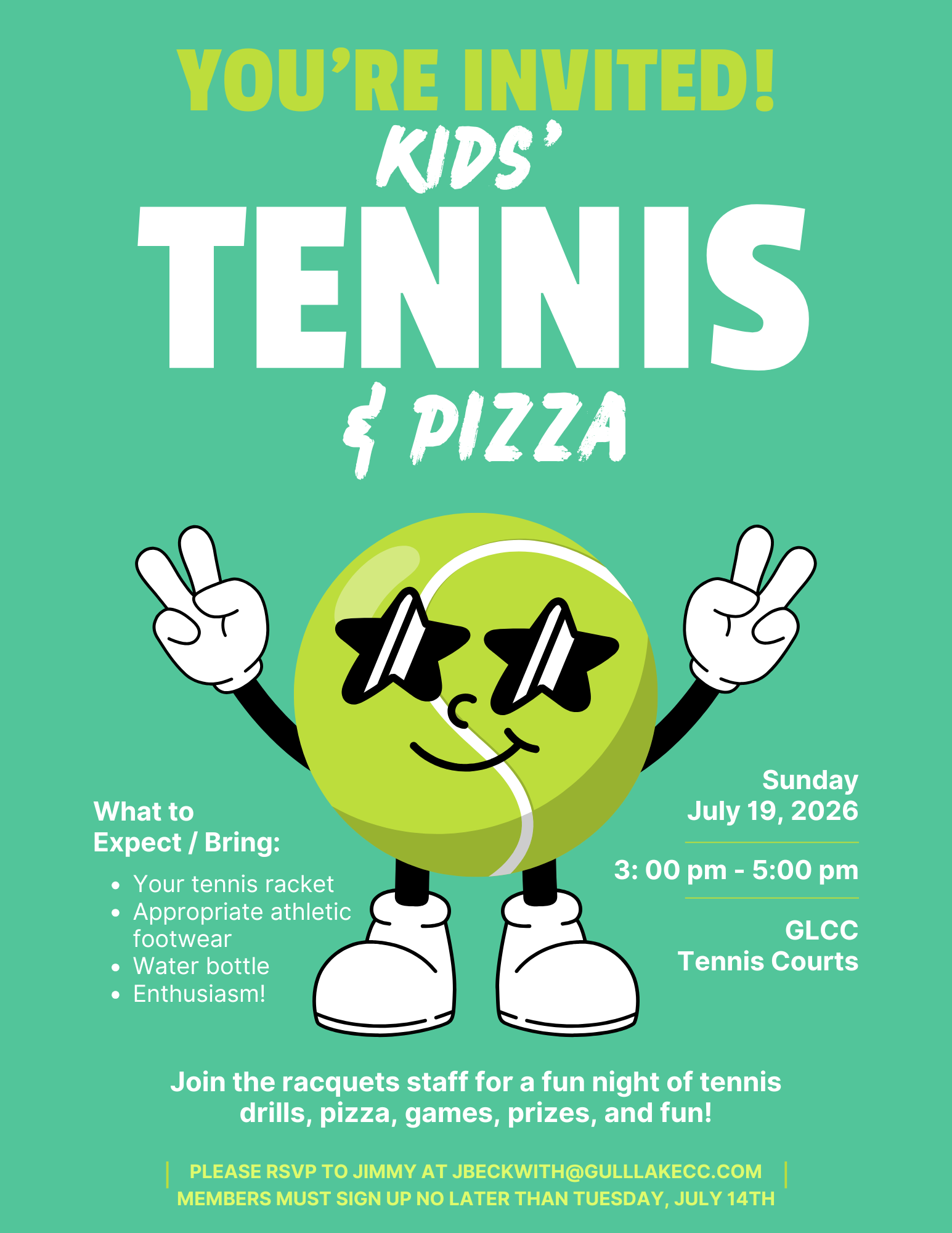Kid's Tennis & Pizza.png