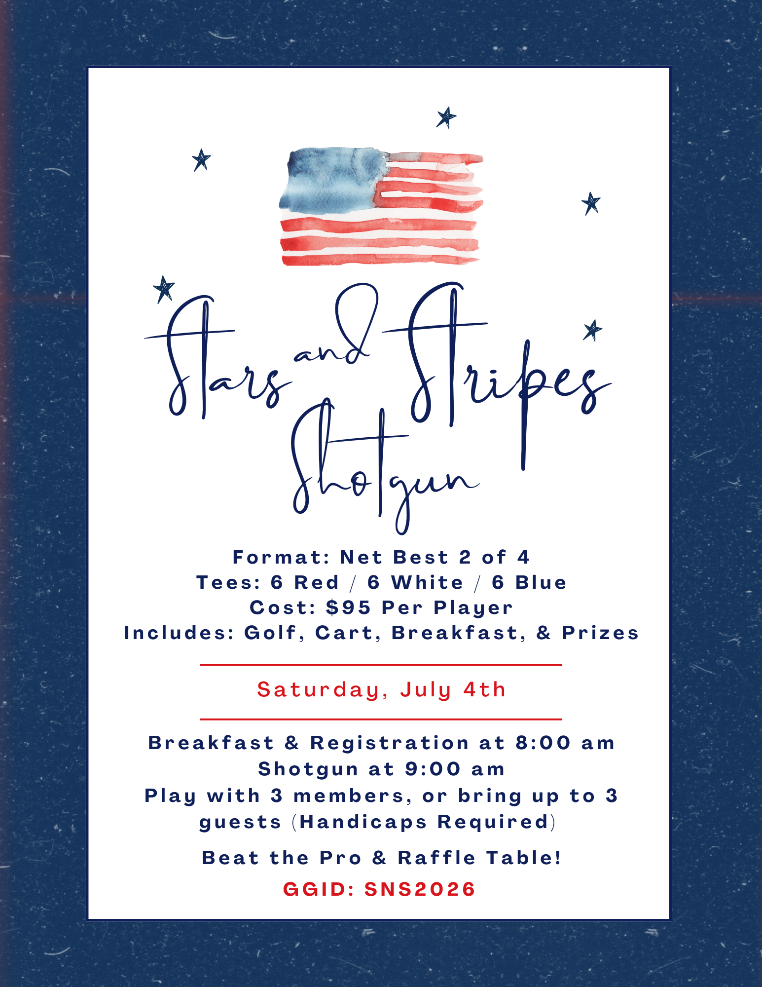 Stars & Stripes.png