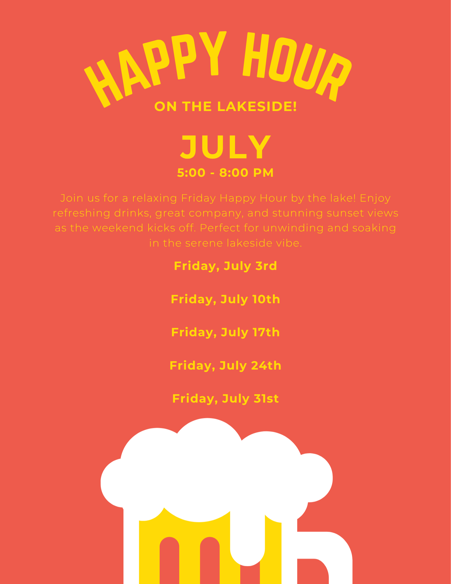 July.png