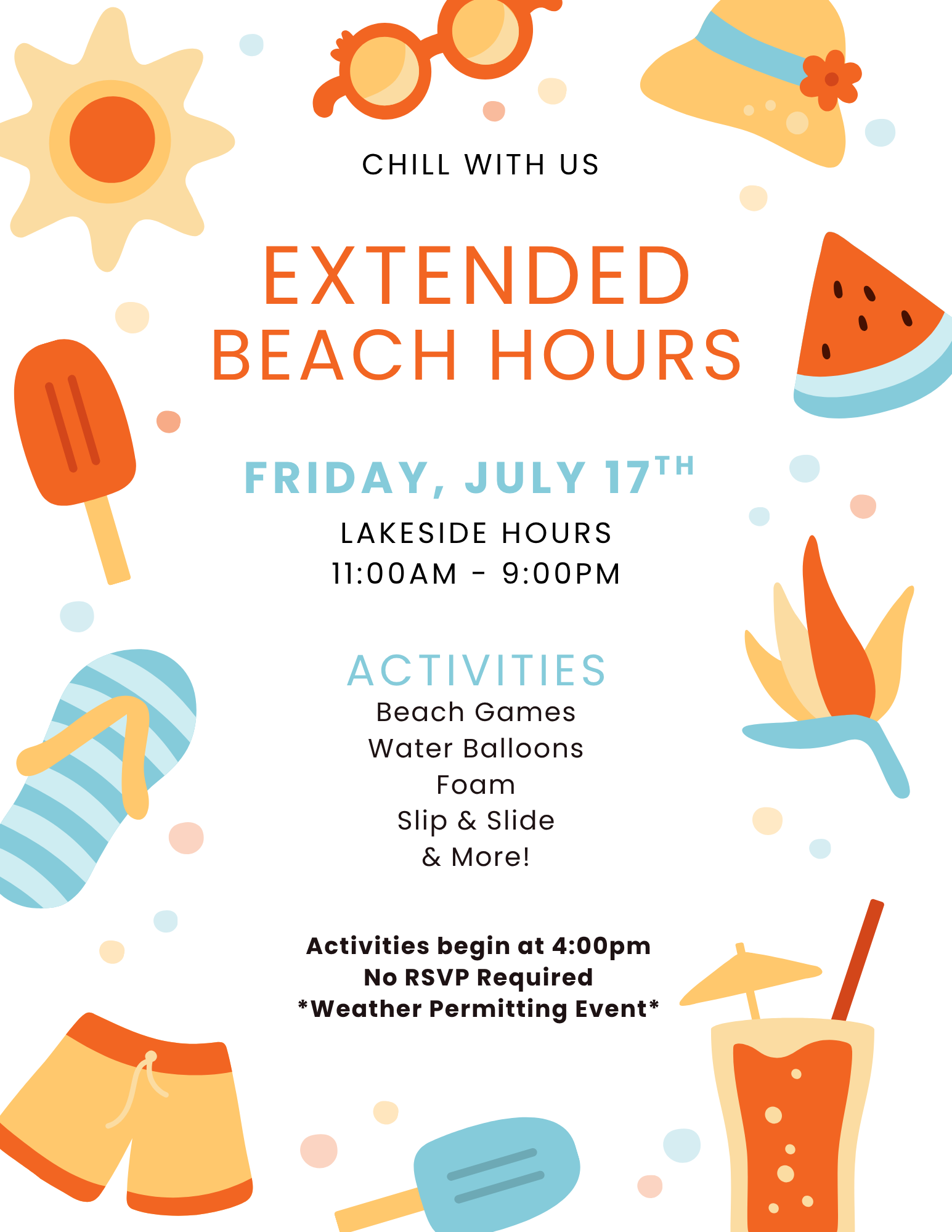 Extended Beach Hours.png