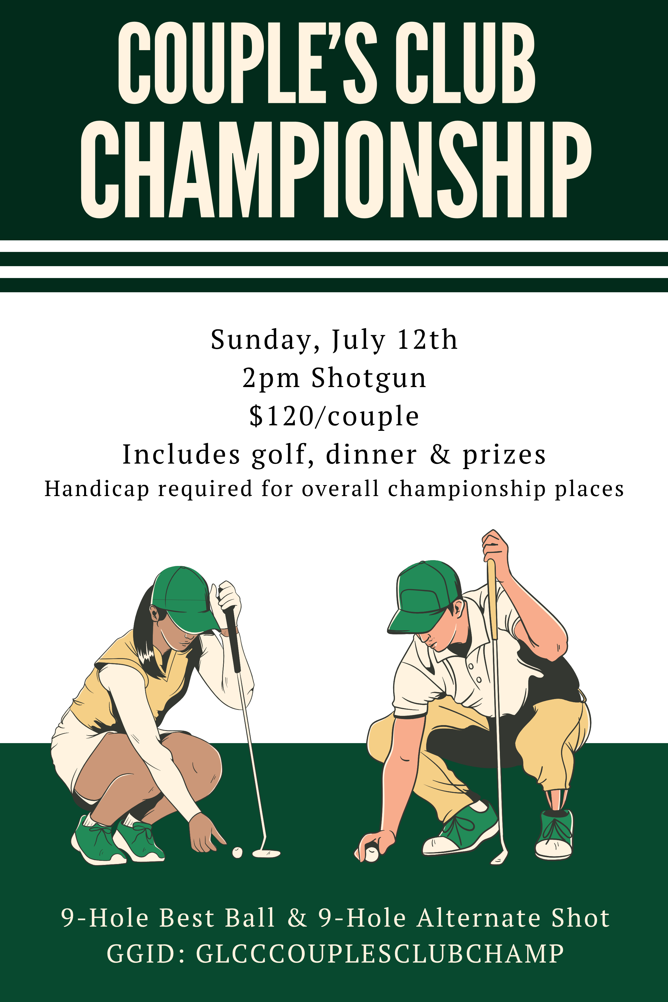 Couples Club Champ.png