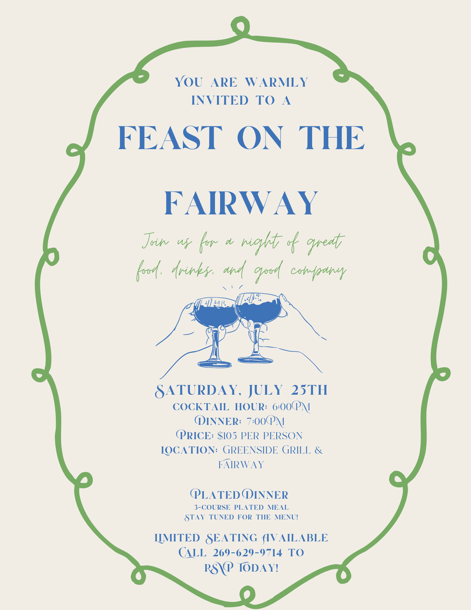 Feast on the Fairway.png