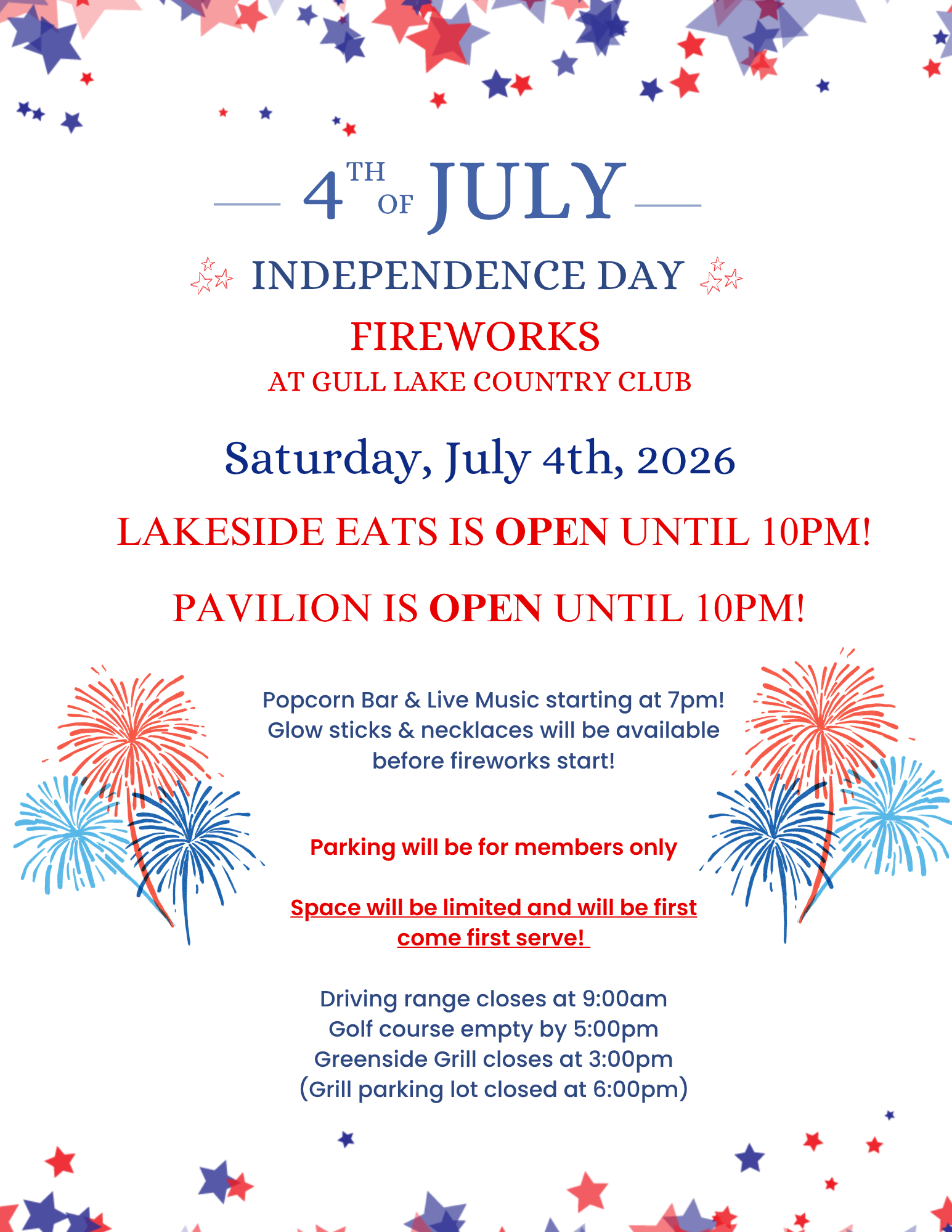 4th of July Hours of Ops.png