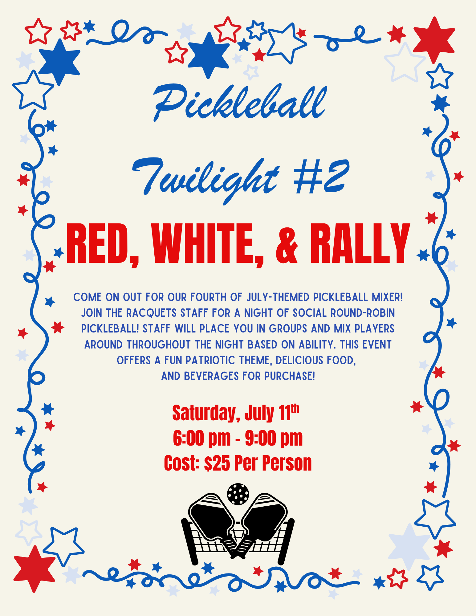 Pickleball Twilight #2.png