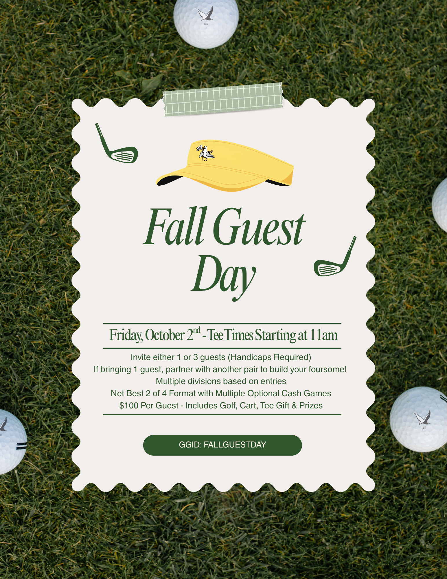 fall guest golf day.png