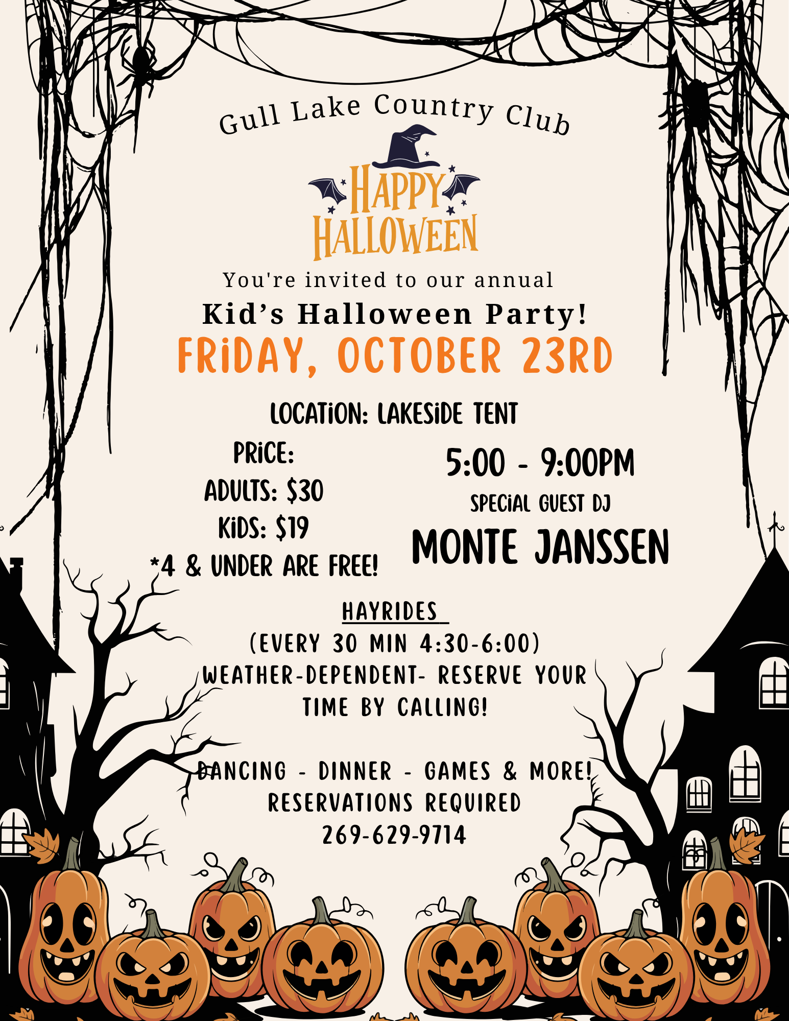 Kids Halloween Party.png