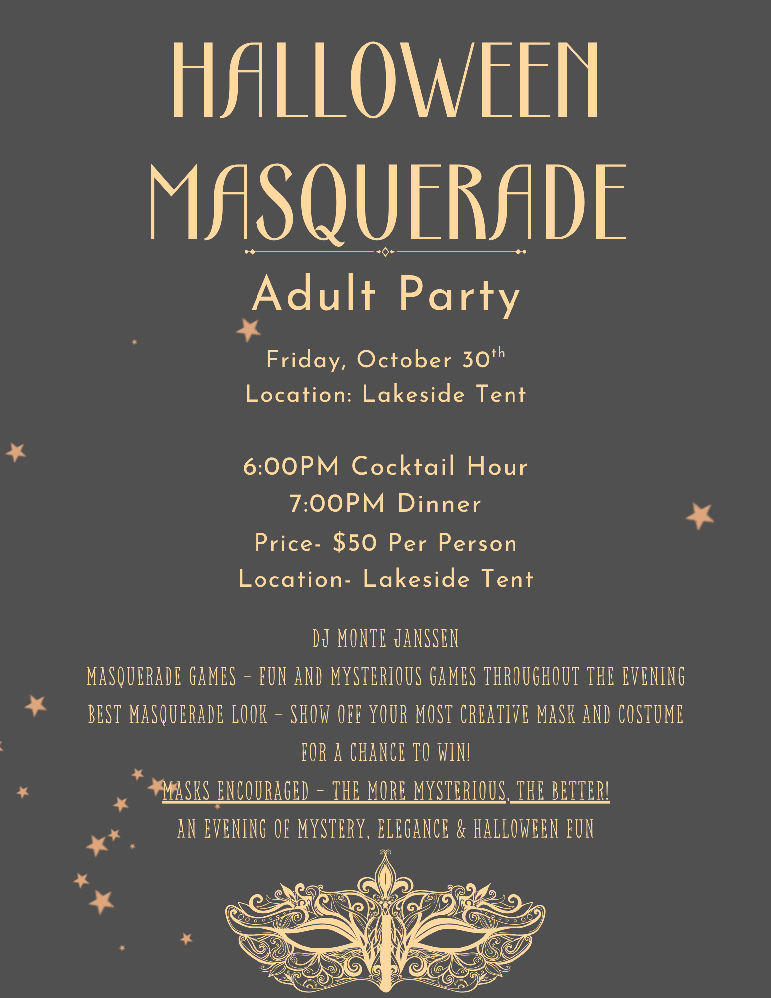 Adult Halloween Party.png