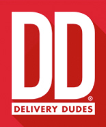 Delivery for Palm Beach Gardens area available through DeliveryDudes.com