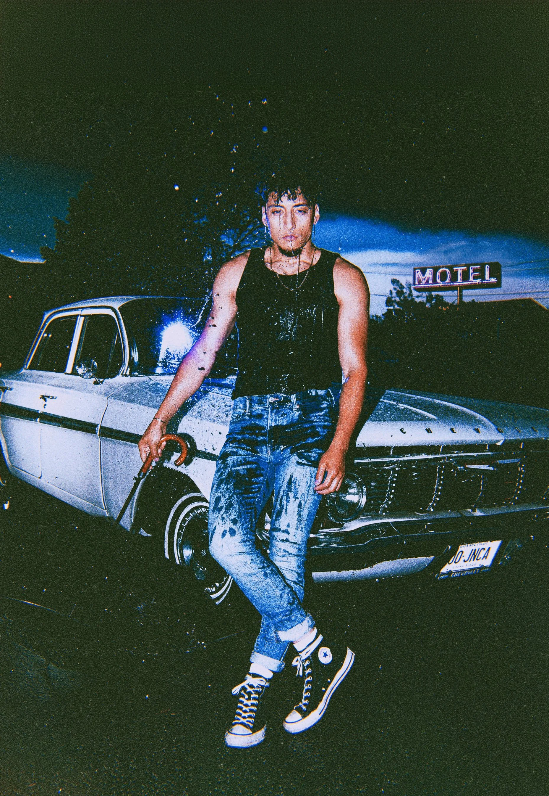 AfterlightsImage+96 copy.jpg