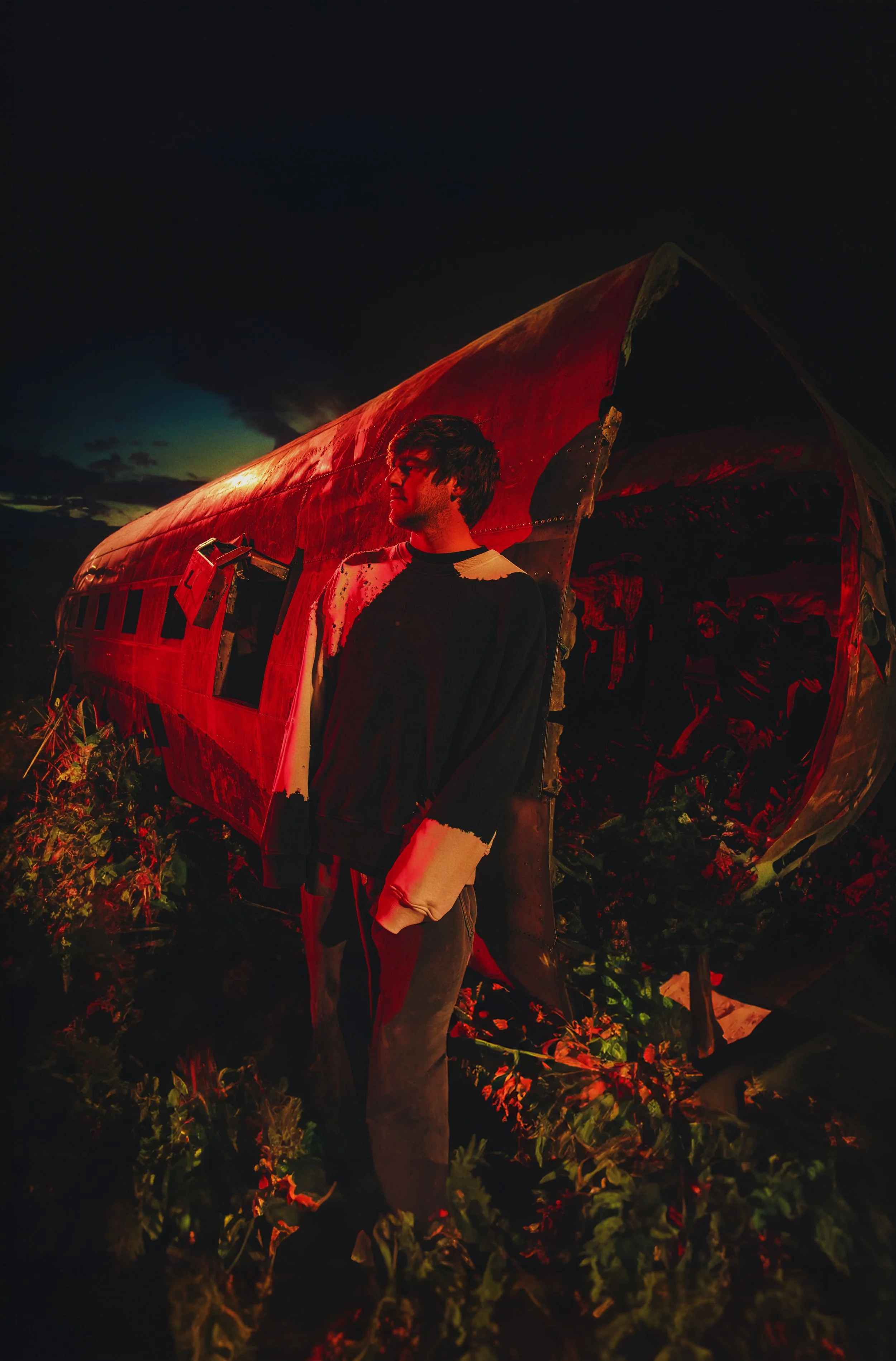 IMG_5625 2 copy 2.jpg