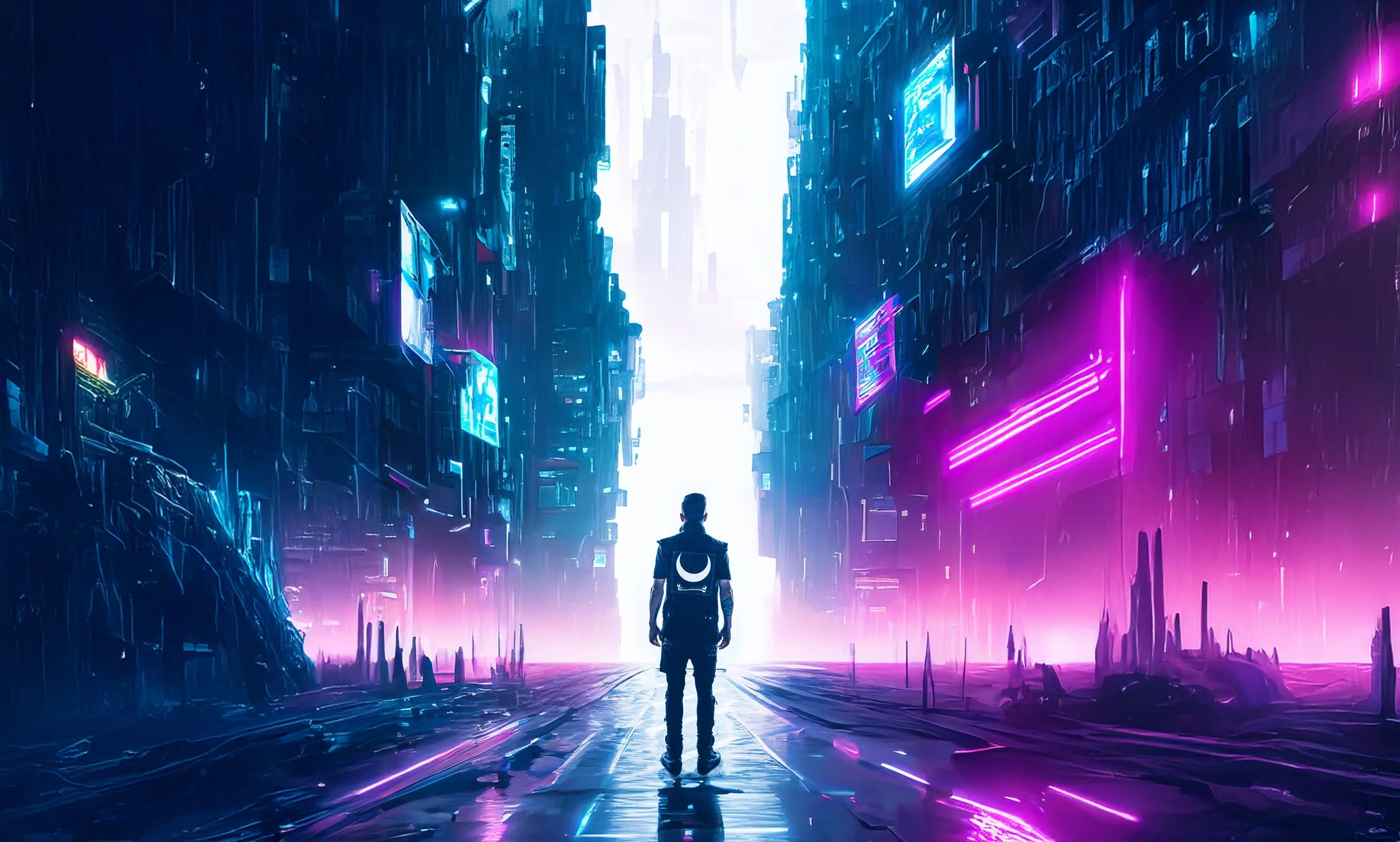 AfterlightImage 31.JPG