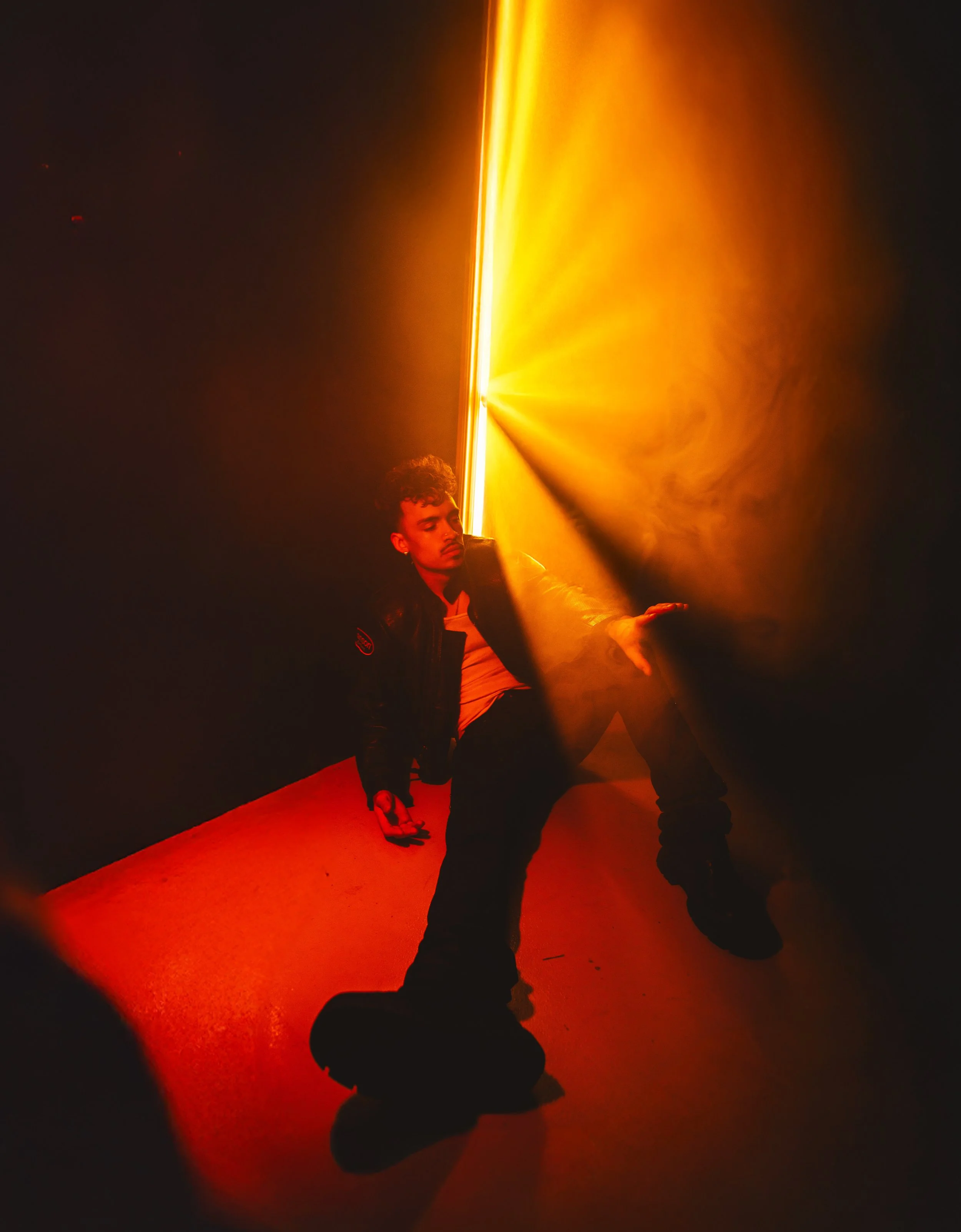 AfterlightImage 4.JPG