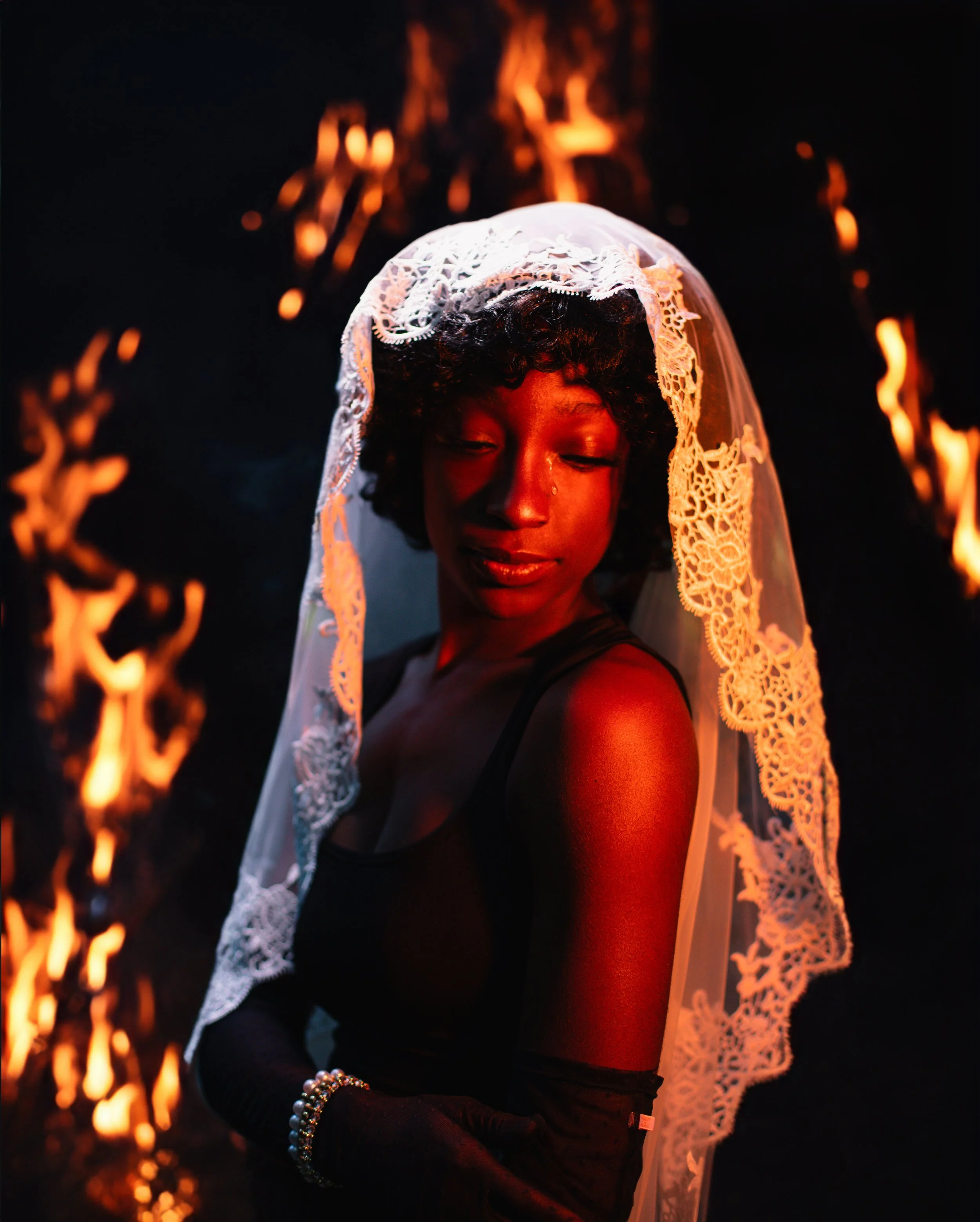 AfterlightImage 80.JPG