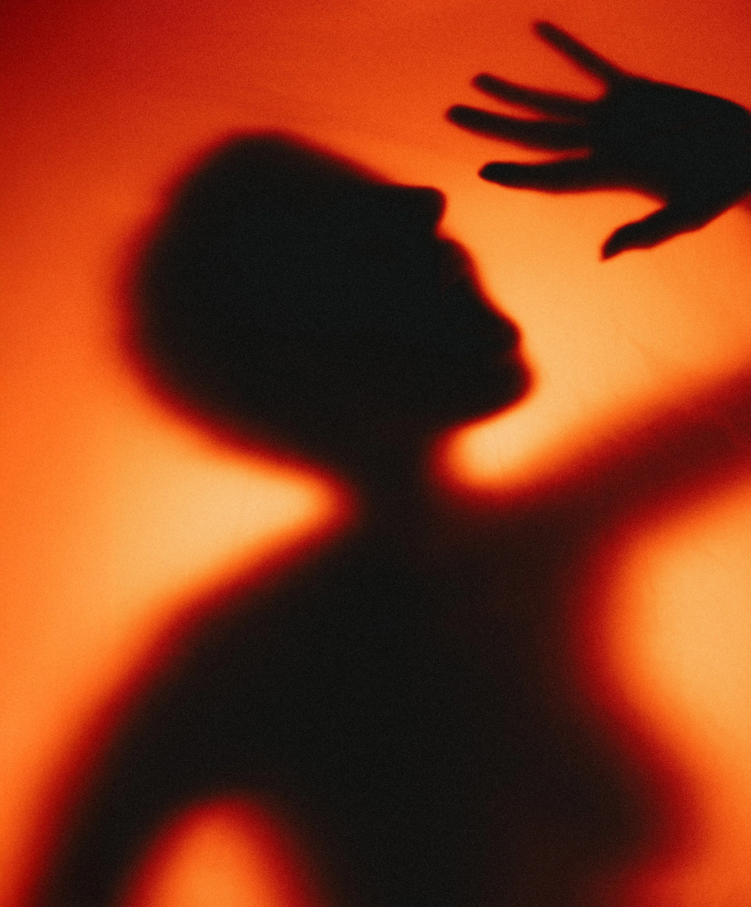 AfterlightImage 79.JPG