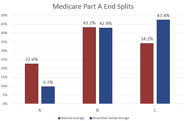 Adl Scoring Chart