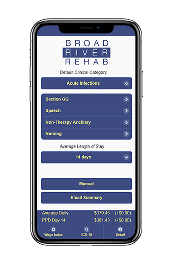 iPhoneWithNavigator_small.png