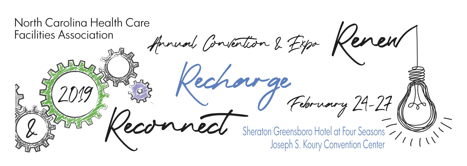 2019-HEADER-ForConvention_1550x550_v1_01.jpg