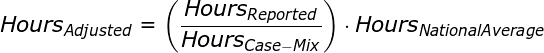 CodeCogsEqn (1).png