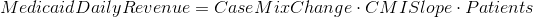 CodeCogsEqn (7).gif