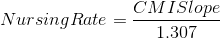 CodeCogsEqn (9).gif