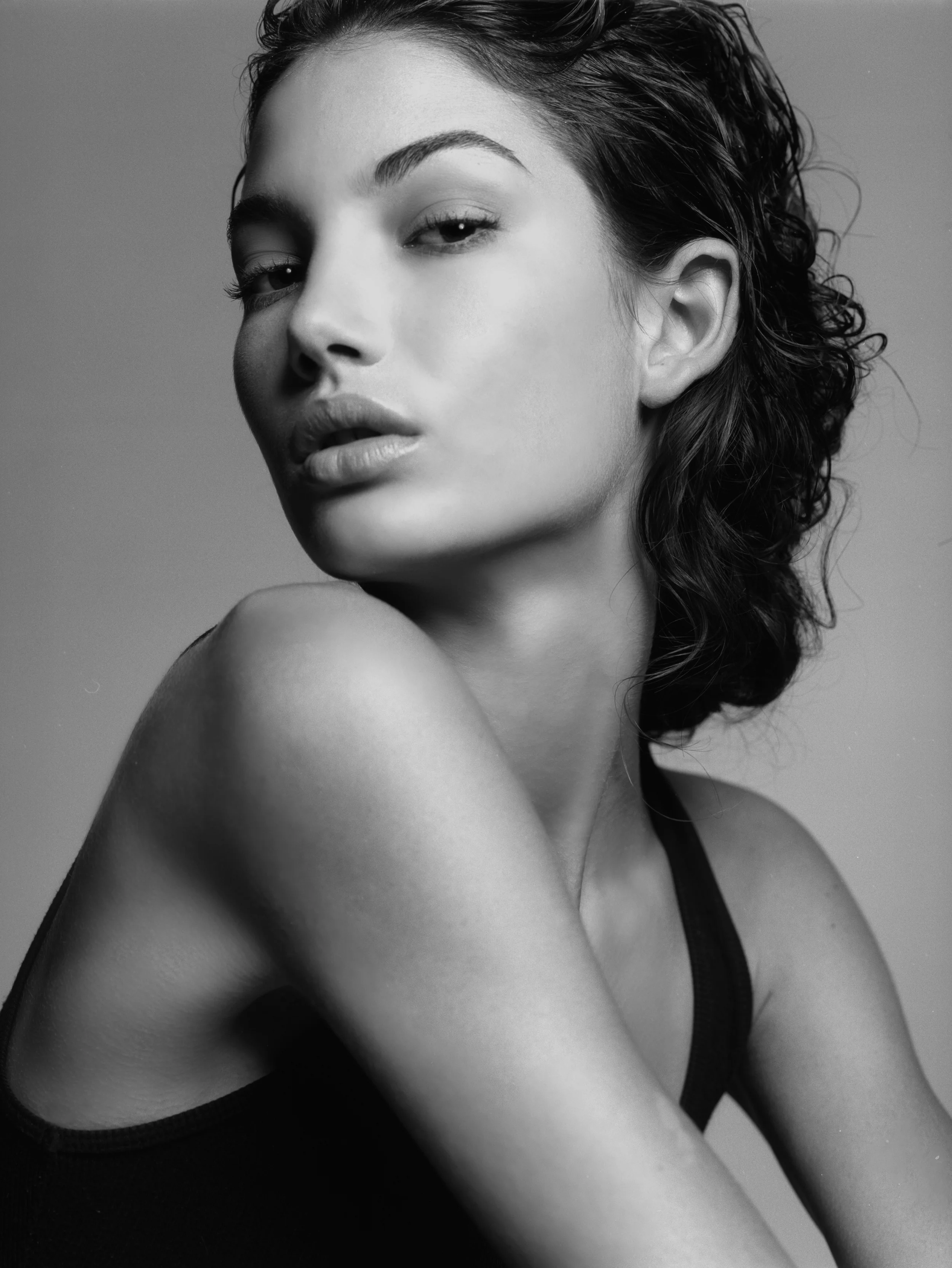 lily-2.jpg