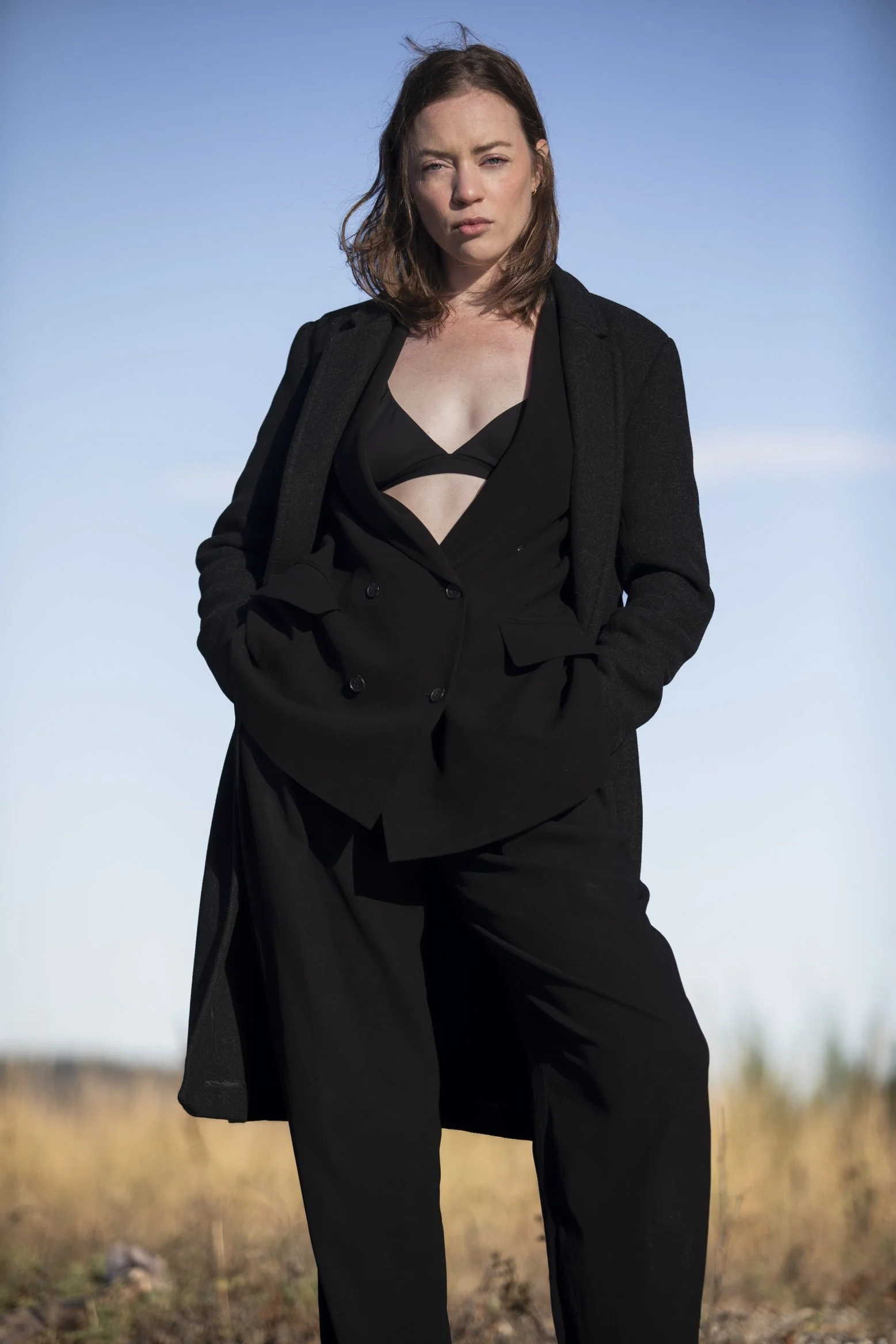 300A8232-Edit.jpg